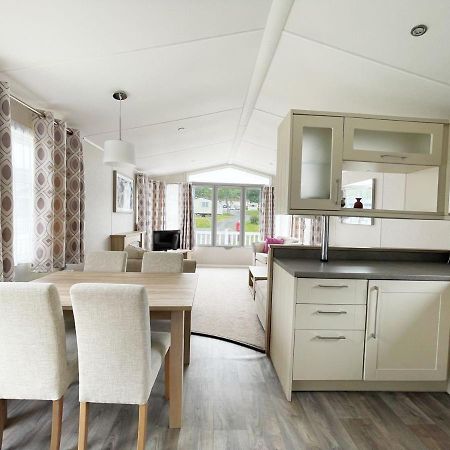 Willa 11 Porth Valley Retreat New Quay Zewnętrze zdjęcie