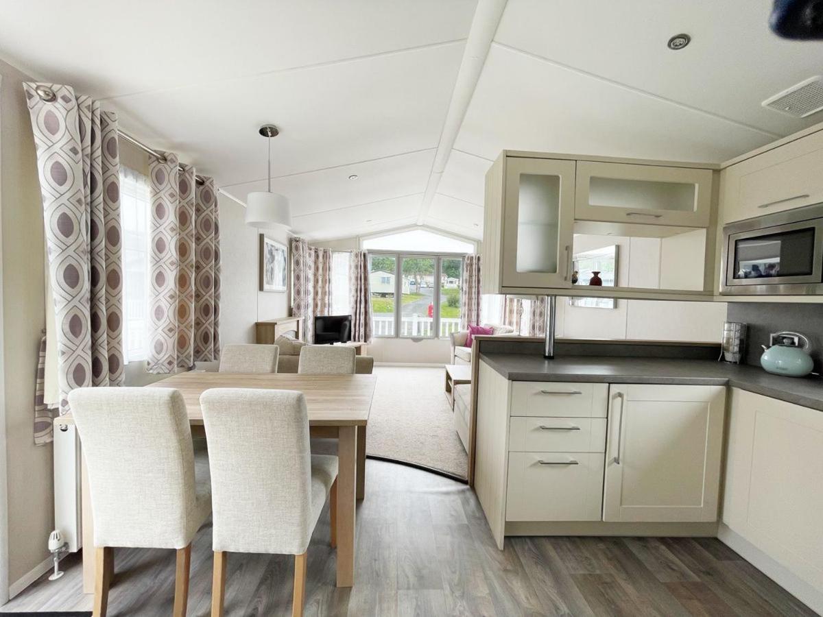 Willa 11 Porth Valley Retreat New Quay Zewnętrze zdjęcie